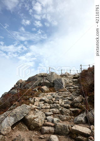 Mt. Seolark Mt. Seolark 42110761