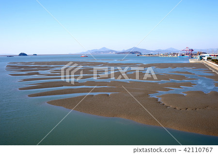 Yeongjongdo Yeongjongdo 42110767