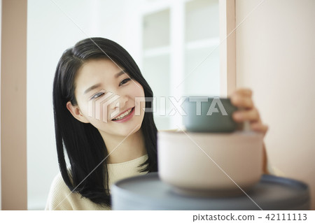 Women, Women, Lifestyle, Everyday, Leisure, Relaxation, Relaxation Women, Women, Lifestyle, Everyday, Leisure, Relaxation, Relaxation 42111113