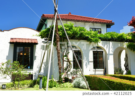 Yokohama - Yamate Yokohama - Yamate 42112025