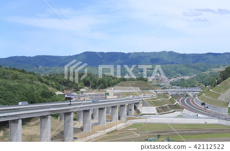 新名神 新名神 42112522