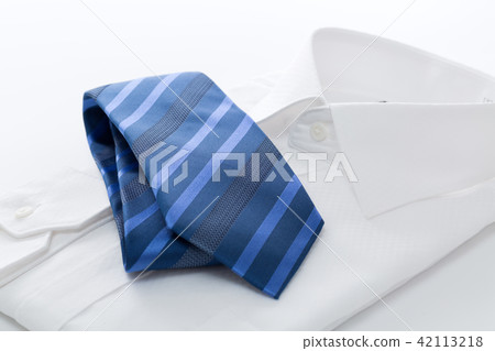 ÿ襯衫 ÿ襯衫 42113218