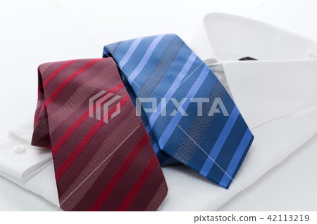 Y-shirt 42113219