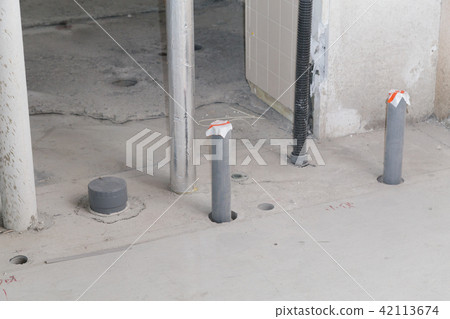 Repair work image 42113674