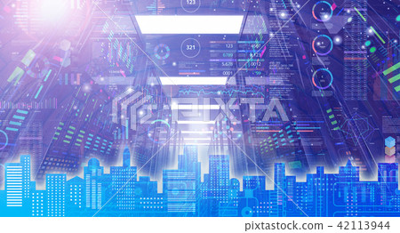 城市 42113944