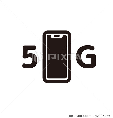 hi-tech, high-tech, hightech 42113976