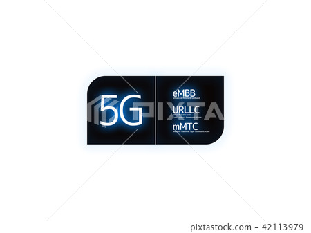 systems, system, next generation 42113979