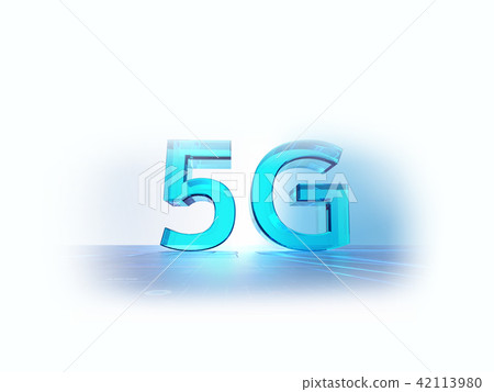 communication, letters, systems 42113980