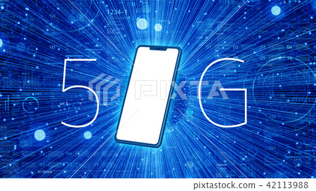 smart phone, smartphone, sumaho 42113988