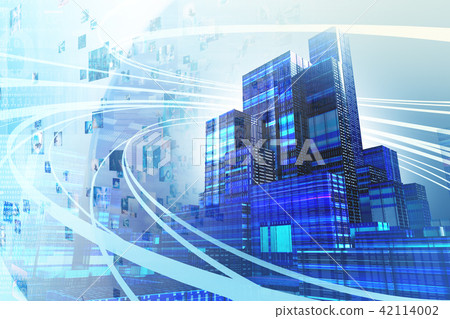 City 42114002