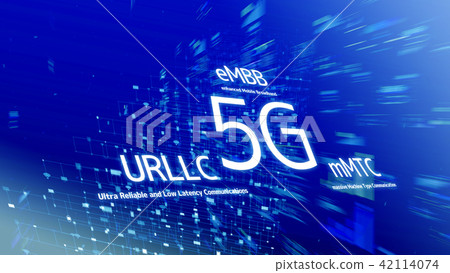 letters, systems, system 42114074