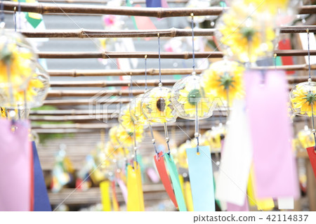 Kyoto Kodenjin Florist Festival 42114837