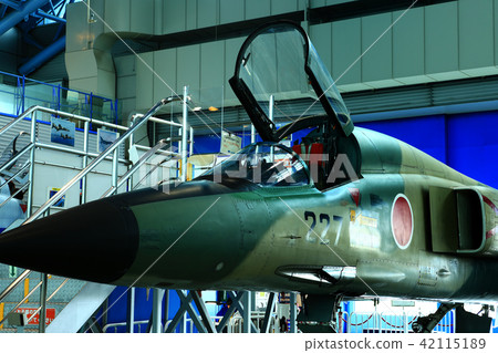 F-1戰鬥機04 42115189