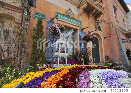 Porto Europe Porto Europe 42115569