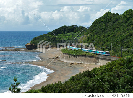 Kinan海岸 Kinan海岸 42115846