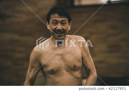 日本 日式 和風 42117951