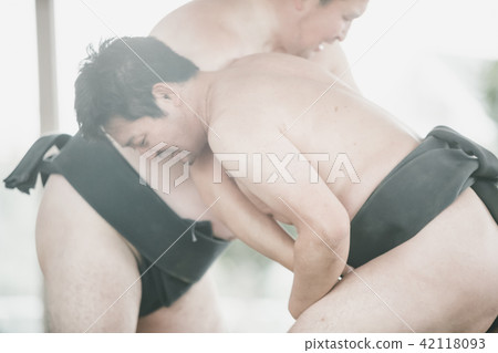 相撲 努力 措施 42118093