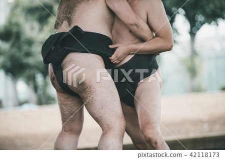 person, gents, male 42118173