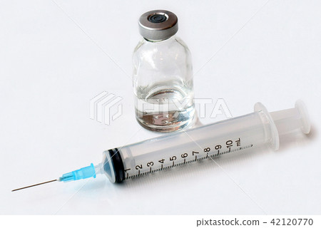 vaccine 42120770