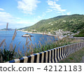 夏天天堂台灣Masato北極Noseko Seriwa村，Musa地中海。 42121183