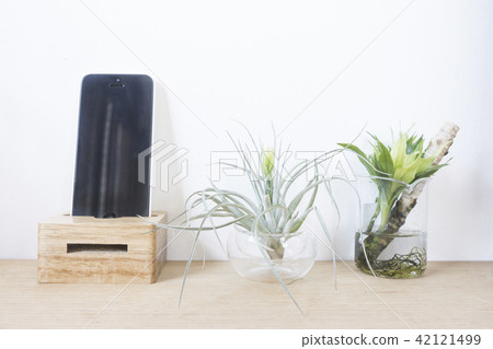 電子產品情境圖 42121499