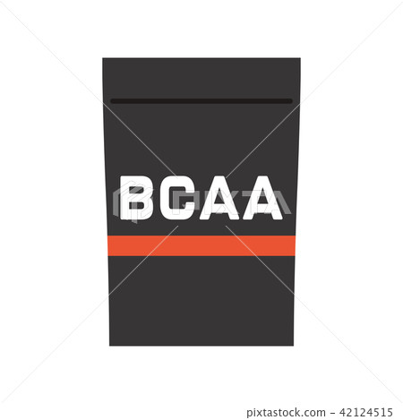 BCAA補充劑（袋） 42124515