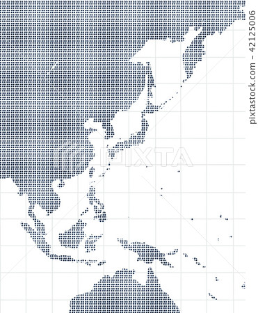 商業業務背景全球經濟世界地圖日本地圖世界銷售 42125006
