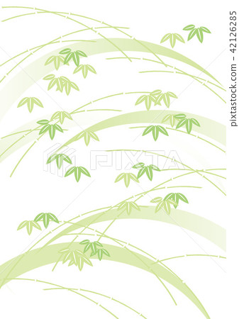 莎莎日本紙白 42126285