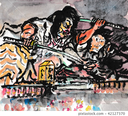 青森Nebuta高原 42127370