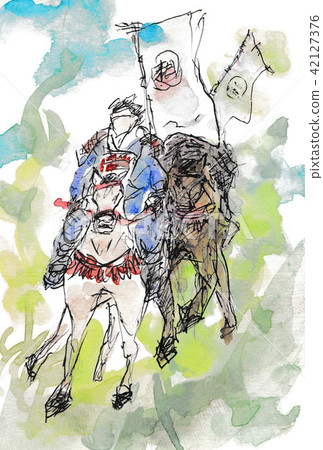 Aimo Soma馬 42127376