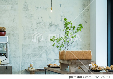 麵包店麵包店 麵包店麵包店 42128084