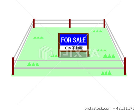land land 42131175