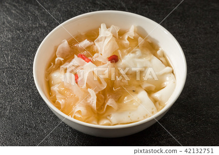 台灣糖果豆腐阿門的手工大豆布丁 42132751