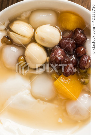 台灣糖果豆腐阿門的手工大豆布丁 42132756