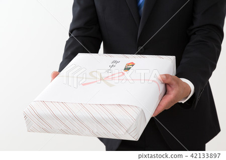 Summer gift Summer gift 42133897