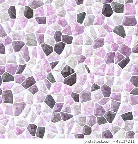 floor marble mosaic seamless background cute pink floor marble mosaic seamless background cute pink 42134211
