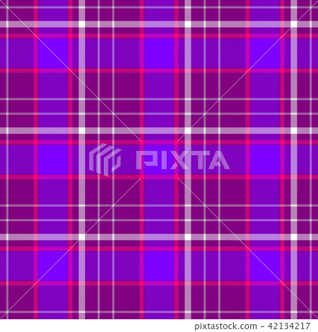 check tartan seamless background vibrant purple check tartan seamless background vibrant purple 42134217