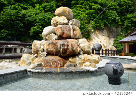 Soi溫泉溫泉 42135244