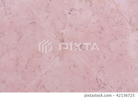Marble patterned texture background.  42136725