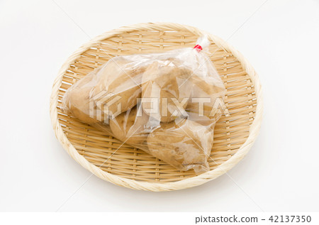 Potato (bag included) 42137350
