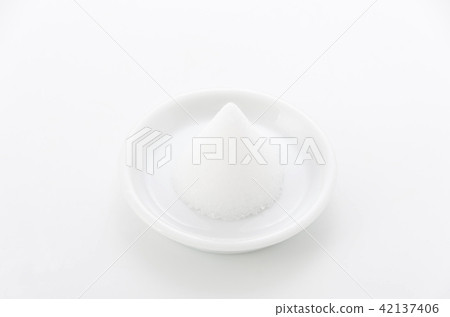 鹽鹽 42137406