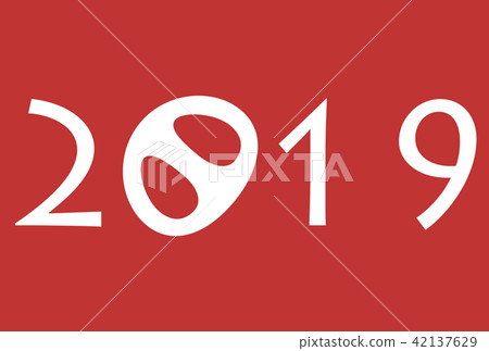 2019年的卡 2019年的卡 42137629