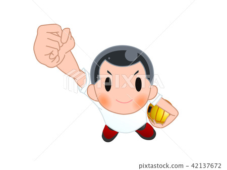 Child 1817 Child 1817 42137672