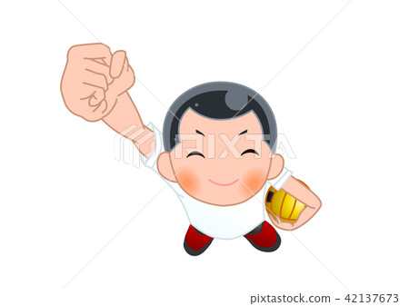 Child 1818 Child 1818 42137673