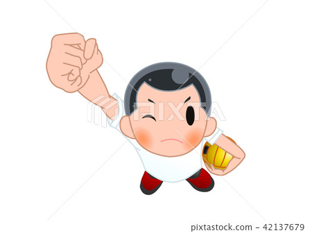 Child 1824 Child 1824 42137679