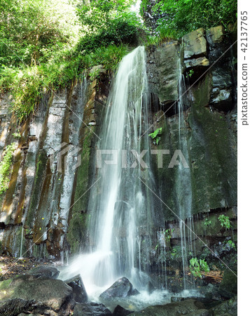 Aki Tale Falls Hagi Oi Aki Tale Falls Hagi Oi 42137765