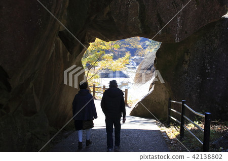 夏季Otaki Shinkenzen(石門) 夏季Otaki Shinkenzen(石門) 42138802