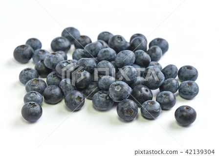 blueberry blueberry 42139304