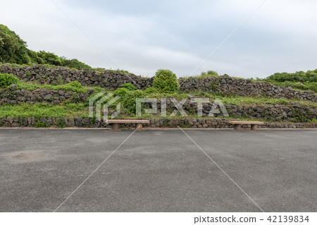 Ogoseigaki·山崎的石頭基地 Ogoseigaki·山崎的石頭基地 42139834