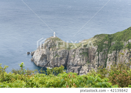 Oose Rinkai燈塔 42139842